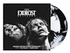 Album artwork for The Exorcist: Believer - Original Soundtrack by David Wingo, Amman Abbasi