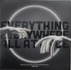 Album artwork for Everything Everywhere All At Once (Original Motion Picture Soundtrack) by Son Lux