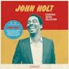 Album artwork for Essential Artist Collection - John Holt by John Holt