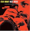 Album artwork for Star Bright (Blue Note Classic Vinyl Series) by Dizzy Reece 