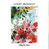 Album artwork for Closet Botanist by Rudy de Anda