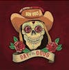 Album artwork for Day of the Doug by Son Volt