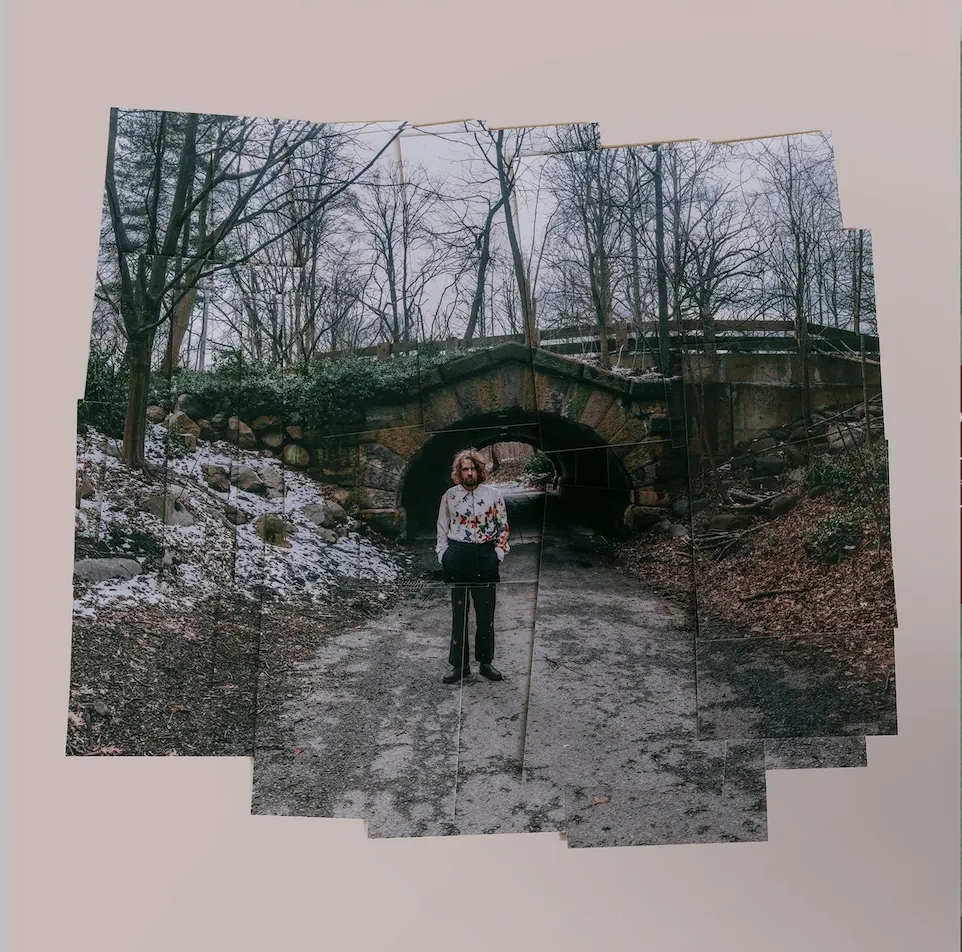 Album artwork for Album artwork for More Photographs (A Continuum) by Kevin Morby by More Photographs (A Continuum) - Kevin Morby