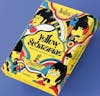 Album artwork for Yellow Submarine Playing Cards by The Beatles