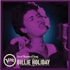 Album artwork for Great Women of Song: Billie Holiday by Billie Holiday