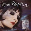 Album artwork for The Rapture (National Album Day 2023) by Siouxsie And The Banshees