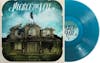 Album artwork for Collide With the Sky by Pierce the Veil