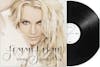 Album artwork for Femme Fatale by Britney Spears