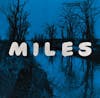 Album artwork for Miles: The New Miles Davis Quintet by Miles Davis