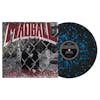 Album artwork for Droppin Many Suckers  by Madball
