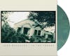 Album artwork for In The Throes by John Moreland