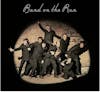 Album artwork for Band on the Run by Paul McCartney