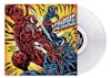 Album artwork for Music From Venom: Let There Be Carnage by Czarface