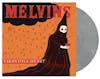 Album artwork for Tarantula Heart by Melvins