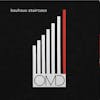 Album artwork for Bauhaus Staircase Instrumentals - RSD 2024 by Orchestral Manoeuvres In The Dark