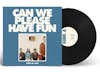 Album artwork for Can We Please Have Fun by Kings Of Leon
