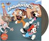 Album artwork for Animaniacs: Seasons 1 – 3 (Soundtrack from the Animated Series) by Animaniacs