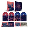 Album artwork for The Last of Us 10th Anniversary by Gustavo Santaolalla