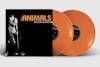 Album artwork for Retrospective by The Animals
