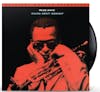 Illustration de lalbum pour 'Round About Midnight par Miles Davis