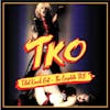 Album artwork for Total Knock Out – The Complete TKO by TKO 