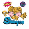Album artwork for Complete Shampoo by Shampoo