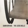 Album artwork for The Leeds Bells by Gavin Bryars