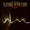Album artwork for Seasonal Depression Suite by Neil Hamburger