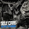 Album artwork for Self Care by We Are The Union