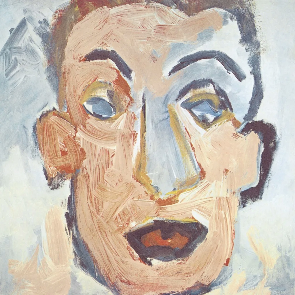 Album artwork for Self Portrait CD by Bob Dylan