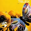 Album artwork for Sex by Telex