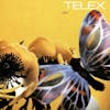 Album artwork for Sex by Telex