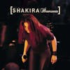 Album artwork for MTV Unplugged by Shakira