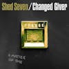 Illustration de lalbum pour Changed Giver  - RSD 2024 par Shed Seven