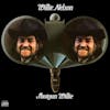 Album artwork for Shotgun Willie (50th Anniversary Deluxe Edition) by Willie Nelson