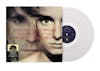 Album artwork for You Made Me The Thief Of Your Heart (30th Anniversary) - RSD 2024 by Sinead O'Connor