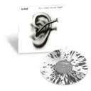 Album artwork for Till Deaf Do Us Part by Slade