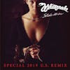 Album artwork for Slide It In (35th Anniversary Remix) by Whitesnake