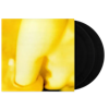 Album artwork for Pisces Iscariot by Smashing Pumpkins