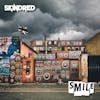 Album artwork for Smile by Skindred