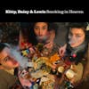 Album artwork for Smoking In Heaven by Kitty Daisy and Lewis