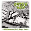 Album artwork for 1039 / Smoothed Out Slappy Hours by Green Day