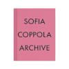 Album artwork for Archive by Sofia Coppola