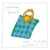 Album artwork for Sometimes I Sit and Think, and Sometimes I Just Sit. by Courtney Barnett