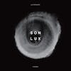 Album artwork for Alternate Forms by Son Lux