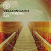 Album artwork for Southern Air by Yellowcard