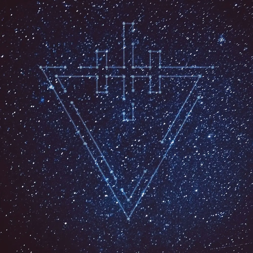 Album artwork for Space by The Devil Wears Prada