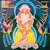 Album artwork for Space Ritual by Hawkwind