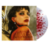 Album artwork for Bloodsuckers by Saint Agnes