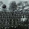 Album artwork for Station (15th Anniversary Edition)  by Russian Circles